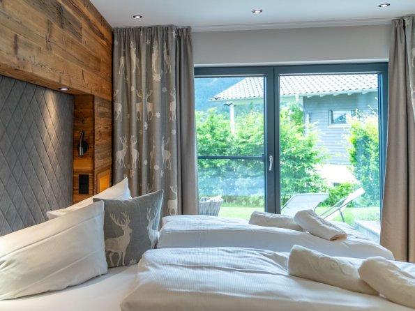 BZ Bergjuwel Schlafzimmer-2 - © C. Maier-Vintsch-05