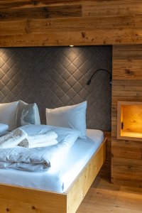 BZ Bergjuwel Schlafzimmer-2 - © C. Maier-Vintsch-15
