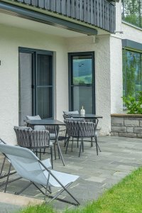 BZ Bergjuwel Terrasse - © C. Maier-Vintsch-1