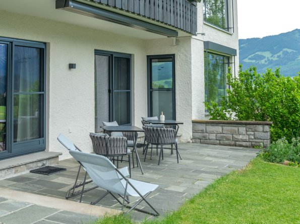BZ Bergjuwel Terrasse - © C. Maier-Vintsch-1