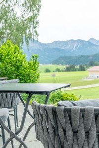 BZ Bergjuwel Terrasse - © C. Maier-Vintsch-4