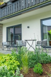 BZ Bergjuwel Terrasse - © C. Maier-Vintsch-7
