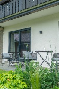 BZ Bergjuwel Terrasse - © C. Maier-Vintsch-8