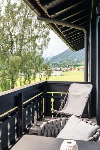 BZ Blütenmeer Balkon - © C. Maier-Vintsch-01