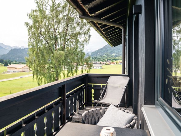 BZ Blütenmeer Balkon - © C. Maier-Vintsch-01