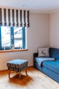 BZ Blütenmeer Kinderzimmer - © C. Maier-Vintsch-01