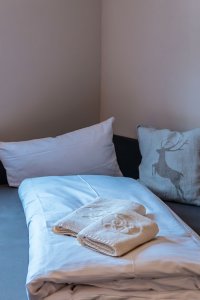 BZ Blütenmeer Kinderzimmer - © C. Maier-Vintsch-08