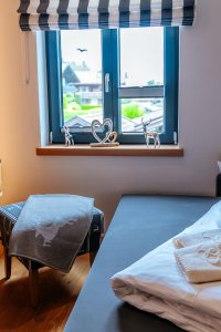 BZ Blütenmeer Kinderzimmer - © C. Maier-Vintsch-09