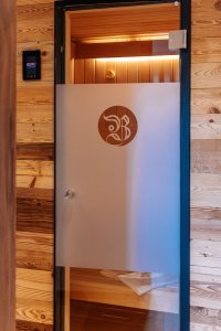 BZ Blütenmeer Sauna - © C. Maier-Vintsch-1