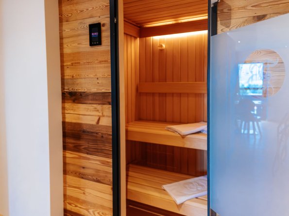 BZ Blütenmeer Sauna - © C. Maier-Vintsch-3