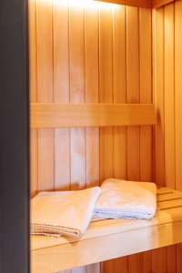 BZ Blütenmeer Sauna - © C. Maier-Vintsch-4