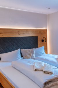 BZ Blütenmeer Schlafzimmer - © C. Maier-Vintsch-01