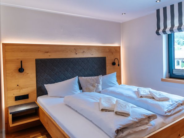 BZ Blütenmeer Schlafzimmer - © C. Maier-Vintsch-01