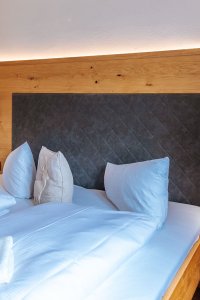 BZ Blütenmeer Schlafzimmer - © C. Maier-Vintsch-07