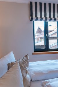 BZ Blütenmeer Schlafzimmer - © C. Maier-Vintsch-10