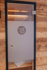 BZ Gipfelnest Sauna - © C. Maier-Vintsch-1