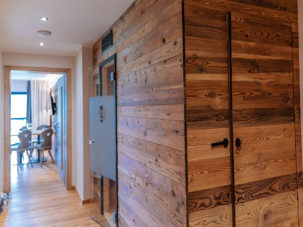 BZ Bergzauber Wiesentraum Sauna - © C. Maier-Vintsch-1