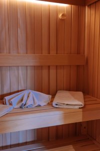 BZ Bergzauber Wiesentraum Sauna - © C. Maier-Vintsch-5