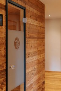BZ Bergzauber Wiesentraum Sauna - © C. Maier-Vintsch-8