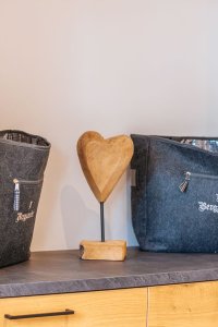 BZ Bergzauber Wiesentraum Schlafzimmer - © C. Maier-Vintsch-07
