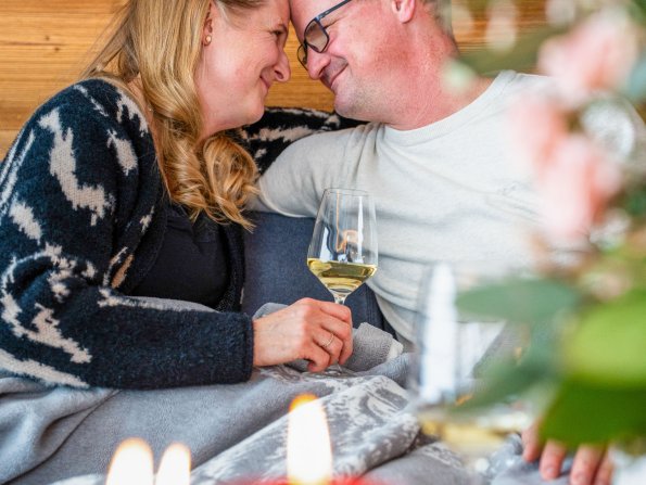 BZ Kuscheln für Zweit © C. Maier-Vintsch-15