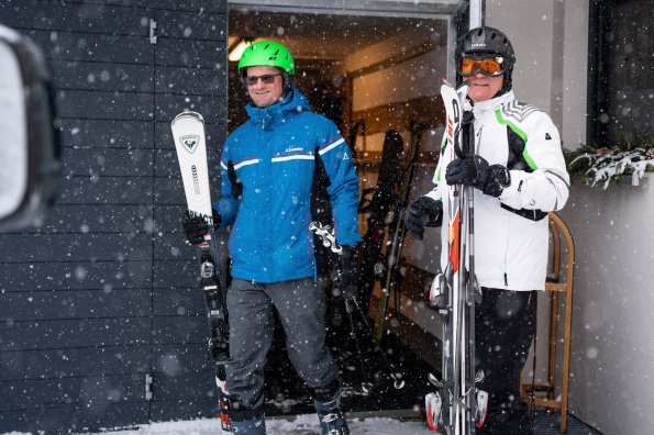 BZ Winterauszeit Skifahren © C. Maier-Vintsch-8