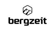 Bergzeit logo zentriert 1 standard okt17 schwarz web (1)