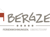 Bergzeit-logo-4c