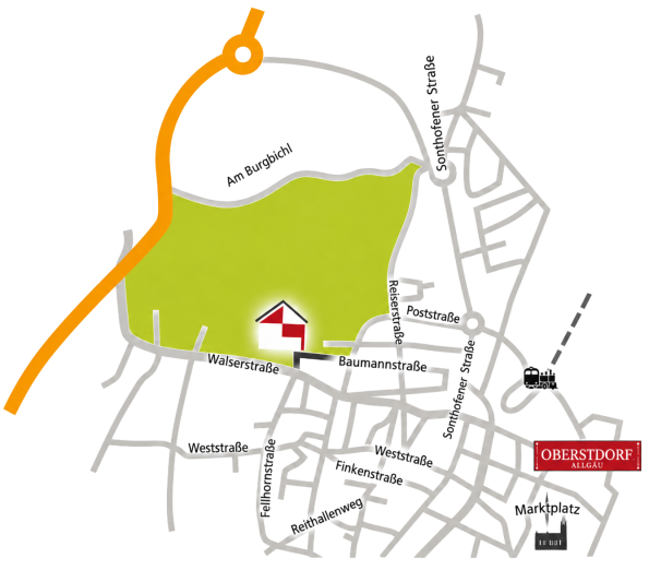 Anfahrt-bergzeit-oberstdorf-neu