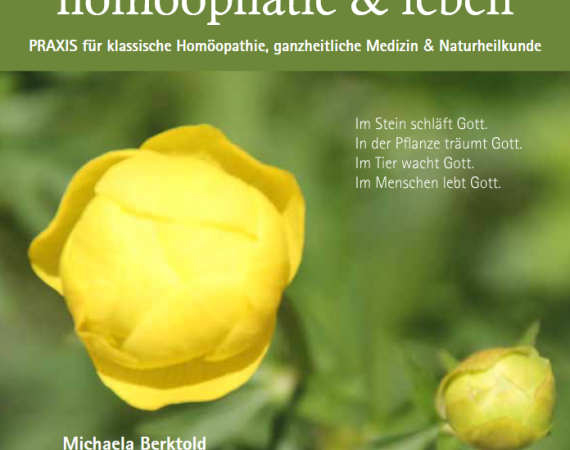 Berktold Michaela