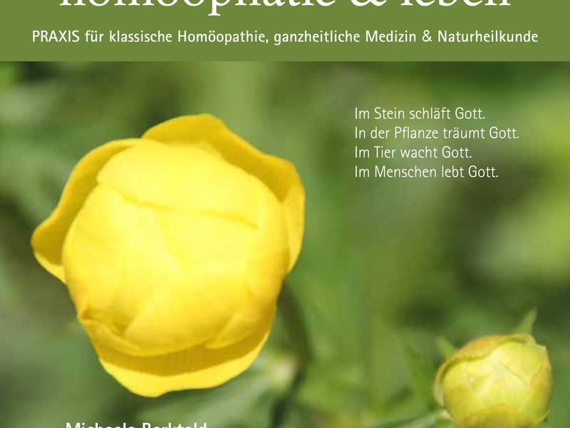 05 Praxisflyer quadratisch 149x150 2014