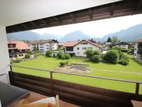 Aussicht