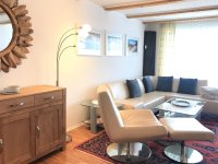 Couch Sideboard neu