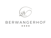 Berwanger Logo für Rechnungen