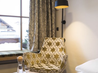 Berwanger-hof wellnesshotel allgaeu bayern alpen nagelfluh zimmer bild 3
