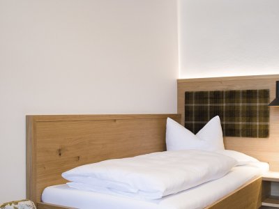 Berwanger-hof wellnesshotel allgaeu bayern alpen nagelfluh zimmer bild 2