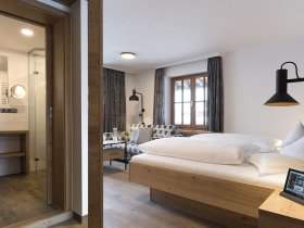 Berwanger-hof wellnesshotel allgaeu bayern alpen rubihorn bild 1