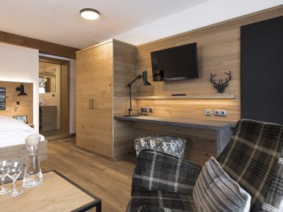 Berwanger-hof wellnesshotel allgaeu bayern alpen rubihorn zimmer bild 4