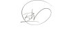 Logo ohne Text