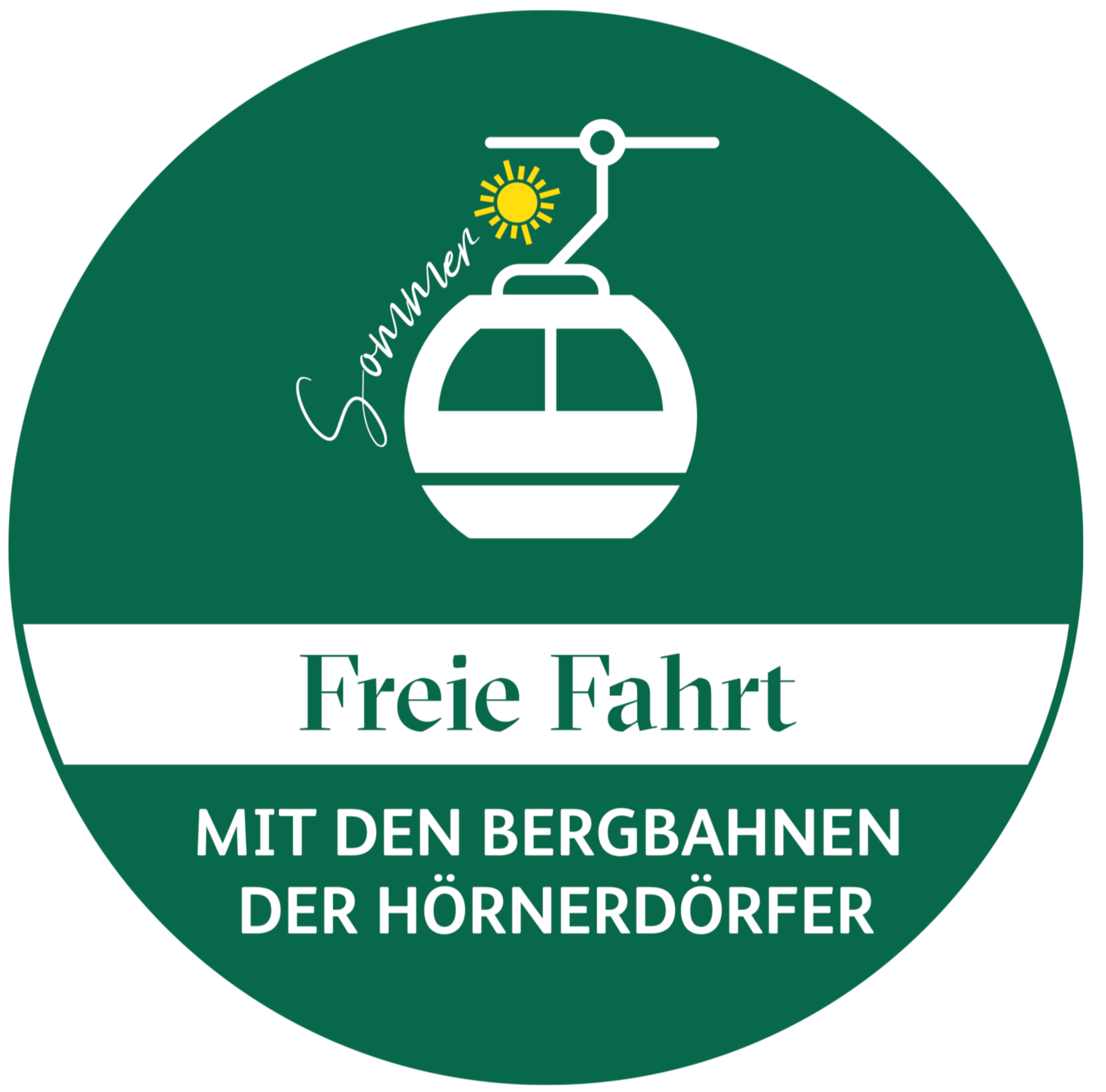 2025 Final FreieFahrtBergbahnen Logo