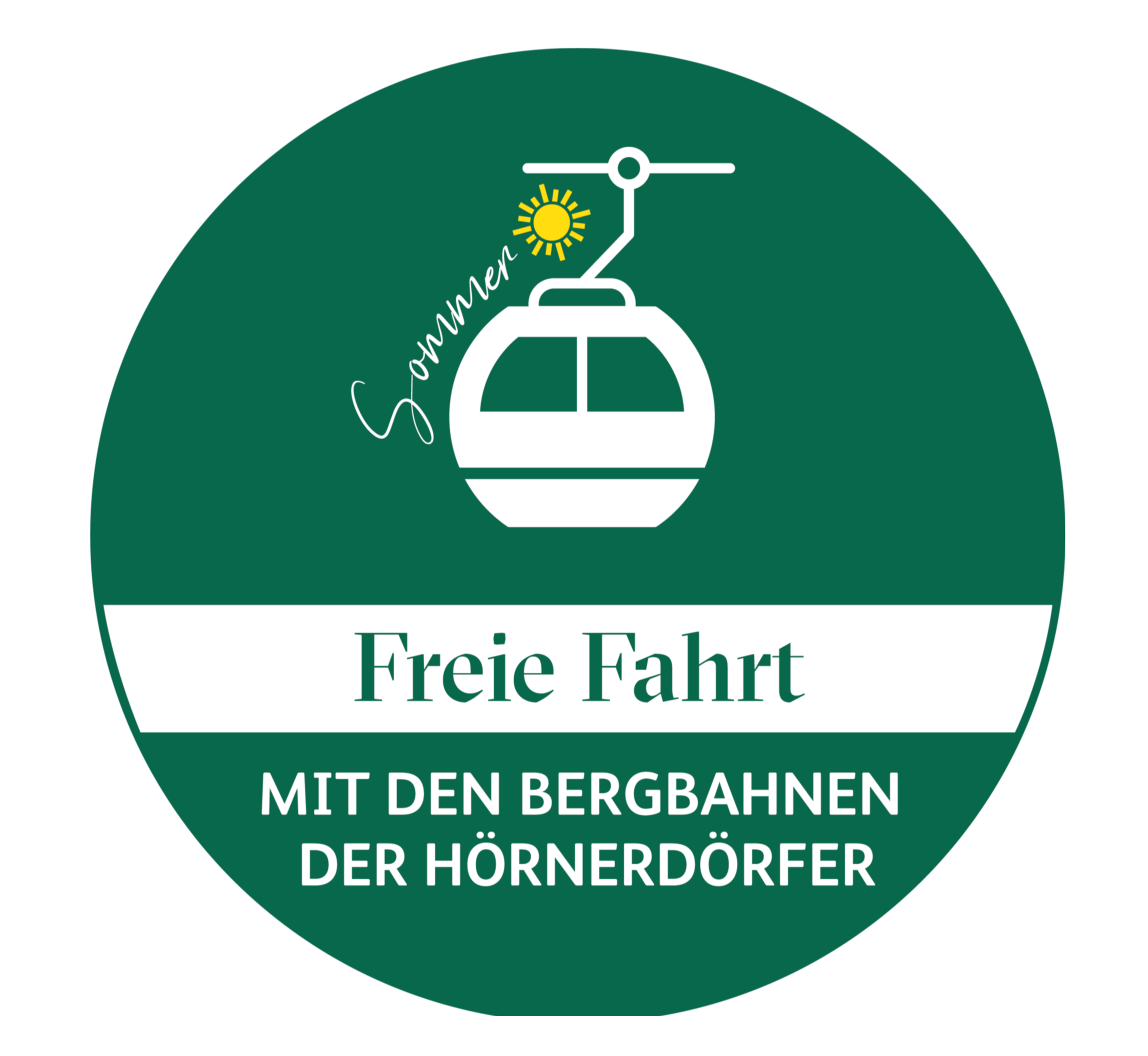 2025 Final FreieFahrtBergbahnen Logo