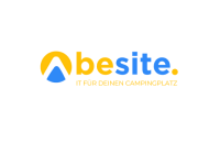 Besite logo transparent Kopie