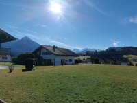 Beslerblick-WaibelFeWo2024 (2)