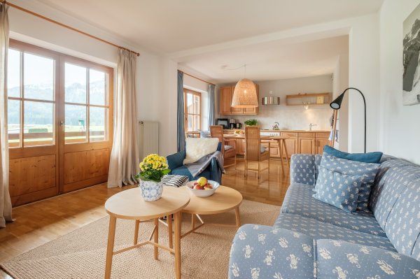 19 05 13 Ferienwohnung Sonnenschein MarcVogel web(5)