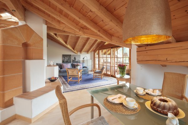 19 05 13 Ferienwohnung Studio MarcVogel web(1)