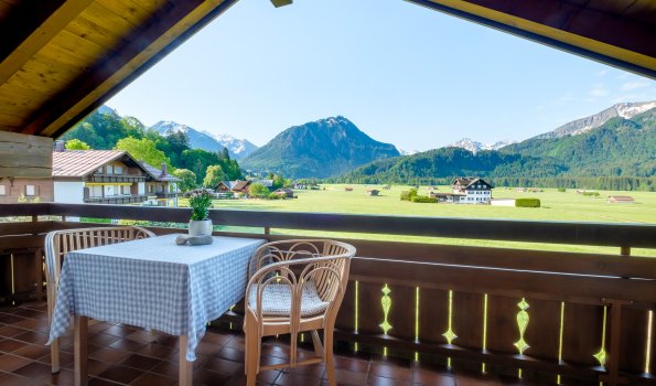 19 06 12 Außenansicht Edelraute MarcVogel web (4)