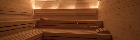 Goldbrunn Wellnessbereich-013-3000