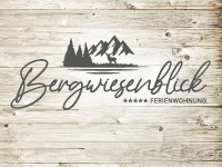 Bergwiesenblick Logo 200x150px