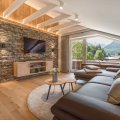 Ein Wohnzimmer zum Wohlfühlen – hell, modern und mit Liebe zum Detail gestaltet