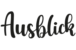 Das beste. für die schönste zeit im Jahr. Urlaub in Oberstdorf (2917 x 3000 px)